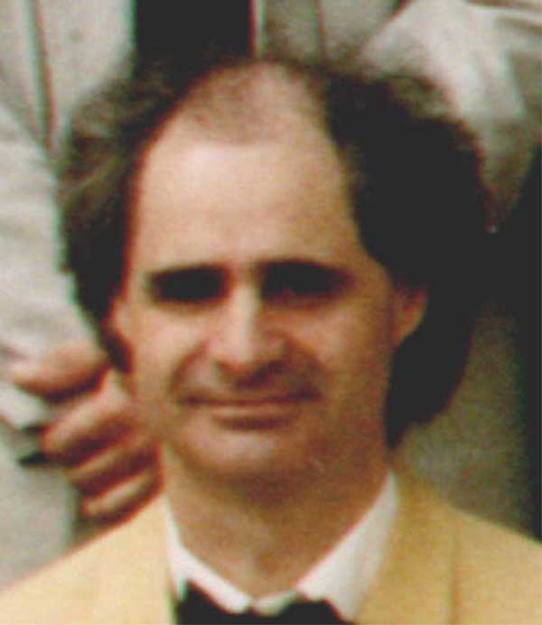 joel jacquelin.jpg